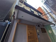 v20250826150703/fresh/building/J00100493569_5