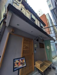 v20250826150703/fresh/building/J00100493569_6