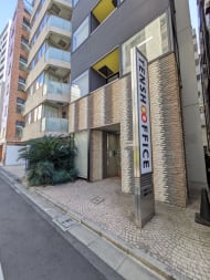 v20250826150703/fresh/building/J00100608019_10