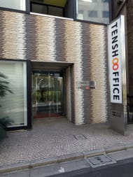 v20250826150703/fresh/building/J00100608019_11