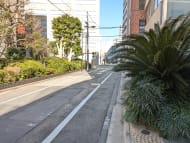v20250826150703/fresh/building/J00100608019_12