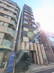 v20250826150703/fresh/building/J00100608019_5