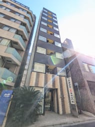 v20250826150703/fresh/building/J00100608019_6