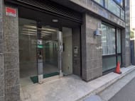 v20250827150704/fresh/building/J00100358564_10