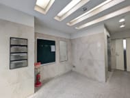 v20250827150704/fresh/building/J00100358564_11
