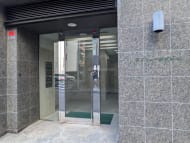 v20250827150704/fresh/building/J00100358564_3