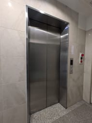v20250827150704/fresh/building/J00100358564_4