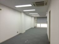 v20250827150704/fresh/building/J00100358564_8