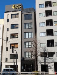 v20250827150704/fresh/building/J00100360645_7
