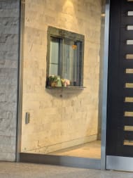 v20250827150704/fresh/building/J00100360725_12