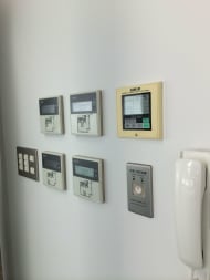 v20250827150704/fresh/building/J00100374076_11