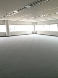 v20250827150704/fresh/building/J00100374076_13