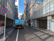 v20250827150704/fresh/building/J00100374076_33