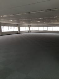 v20250827150704/fresh/building/J00100374076_5