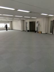 v20250827150704/fresh/building/J00100374076_6