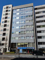 v20250827150704/fresh/building/J00100375447_10