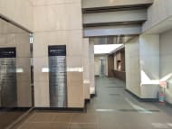 v20250827150704/fresh/building/J00100375447_13