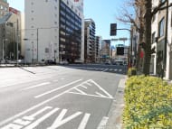 v20250827150704/fresh/building/J00100375447_16