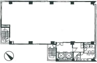 v20250827150704/fresh/building/J00100375447_18