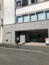 v20250827150704/fresh/building/J00100385165_13
