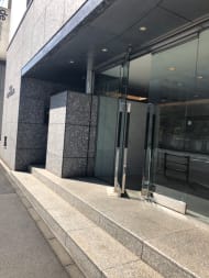 v20250827150704/fresh/building/J00100385165_3