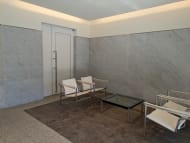 v20250827150704/fresh/building/J00100385165_8