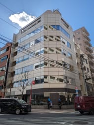 v20250827150704/fresh/building/J00100385170_1