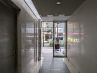 v20250827150704/fresh/building/J00100385170_11
