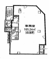 v20250827150704/fresh/building/J00100385170_18