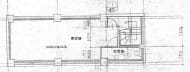 v20250827150704/fresh/building/J00100385174_18
