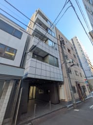 v20250827150704/fresh/building/J00100385567_7