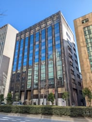 v20250827150704/fresh/building/J00100385594_5