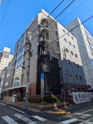 v20250827150704/fresh/building/J00100385787_1