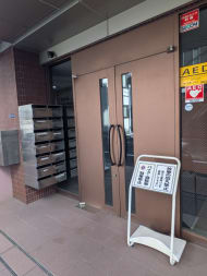 v20250827150704/fresh/building/J00100385787_19