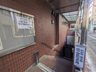 v20250827150704/fresh/building/J00100385787_20