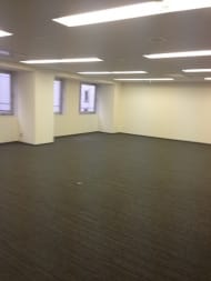v20250827150704/fresh/building/J00100385787_6