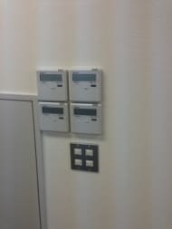 v20250827150704/fresh/building/J00100385787_9