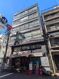 v20250827150704/fresh/building/J00100385809_10