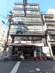 v20250827150704/fresh/building/J00100385809_11