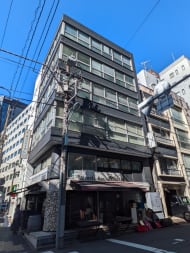v20250827150704/fresh/building/J00100385809_12