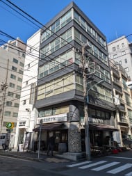 v20250827150704/fresh/building/J00100385809_13