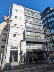 v20250827150704/fresh/building/J00100385809_15