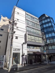 v20250827150704/fresh/building/J00100385809_16