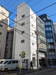 v20250827150704/fresh/building/J00100385809_17