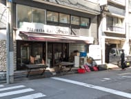 v20250827150704/fresh/building/J00100385809_21