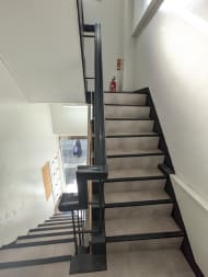 v20250827150704/fresh/building/J00100385809_23