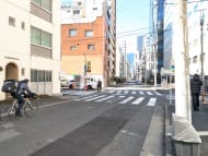 v20250827150704/fresh/building/J00100385809_24