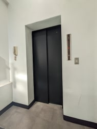 v20250827150704/fresh/building/J00100385809_4