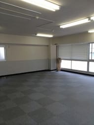 v20250827150704/fresh/building/J00100385809_5