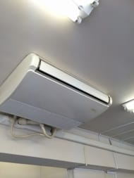 v20250827150704/fresh/building/J00100385809_6
